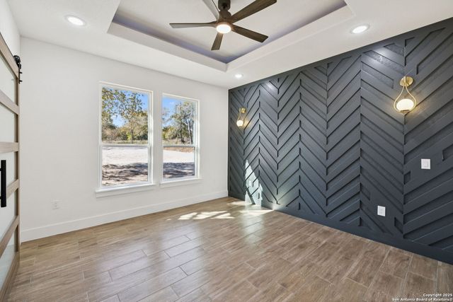 181 Timber, La Vernia, TX 78121