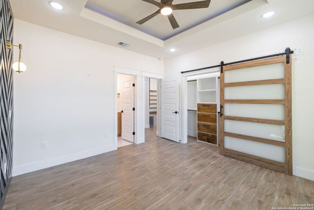 181 Timber, La Vernia, TX 78121