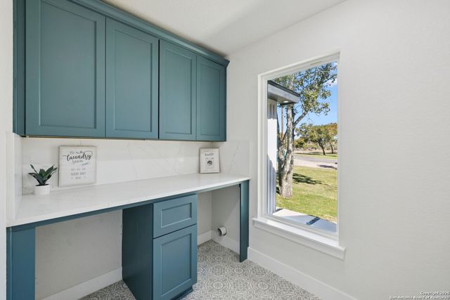 181 Timber, La Vernia, TX 78121