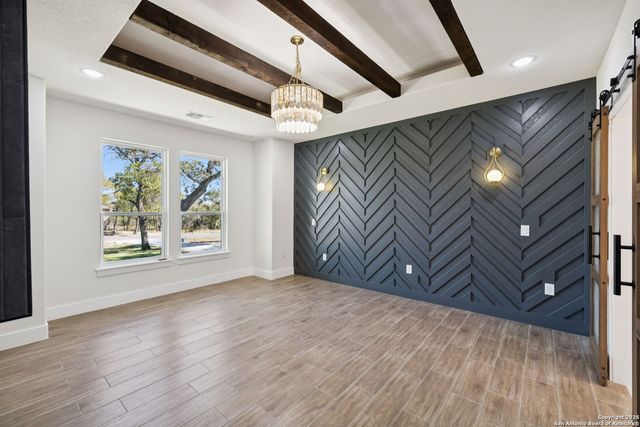 181 Timber, La Vernia, TX 78121