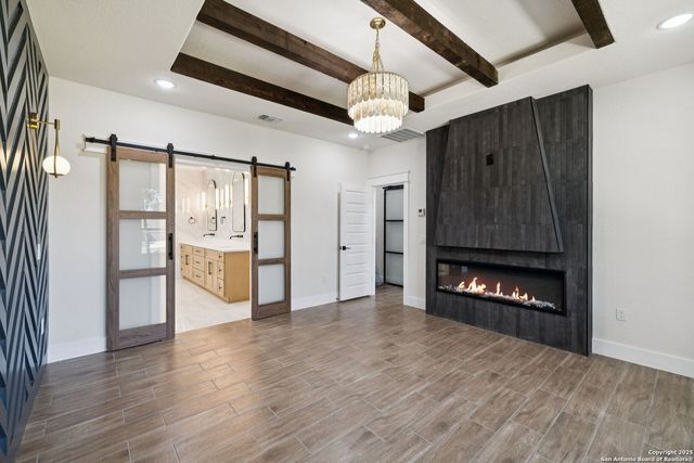 181 Timber, La Vernia, TX 78121