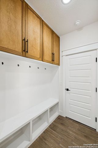 181 Timber, La Vernia, TX 78121