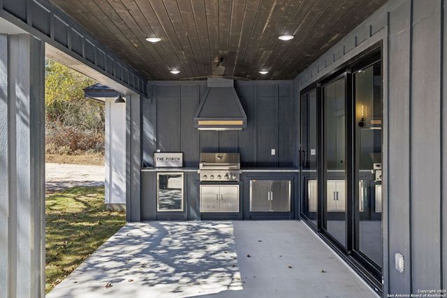 181 Timber, La Vernia, TX 78121