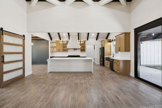 181 Timber, La Vernia, TX 78121