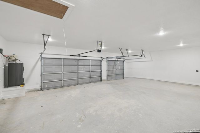 181 Timber, La Vernia, TX 78121