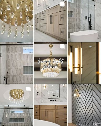 181 Timber, La Vernia, TX 78121