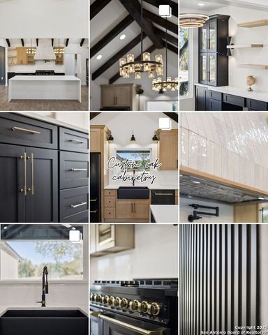 181 Timber, La Vernia, TX 78121