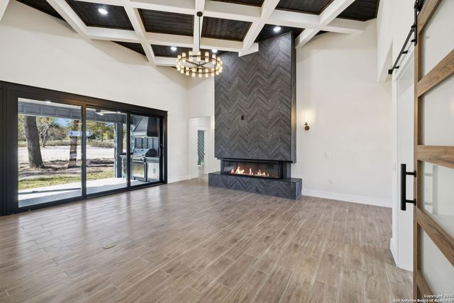 181 Timber, La Vernia, TX 78121