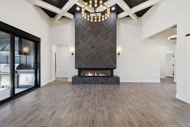 181 Timber, La Vernia, TX 78121