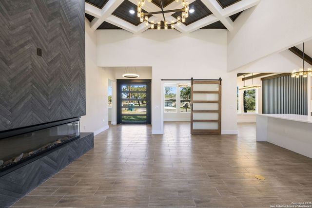 181 Timber, La Vernia, TX 78121