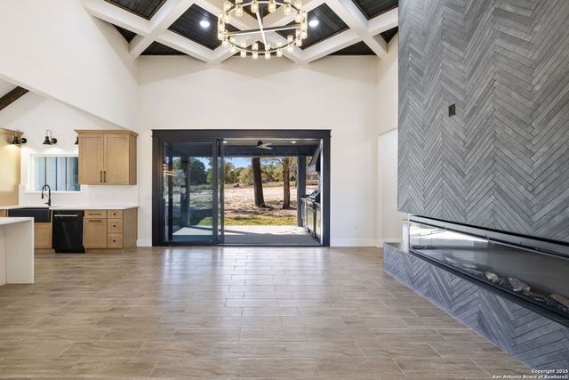 181 Timber, La Vernia, TX 78121