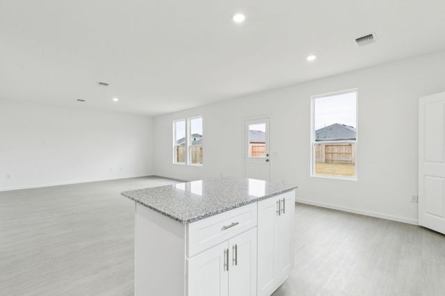 415 Ruby Ford Drive, Baytown, TX 77523