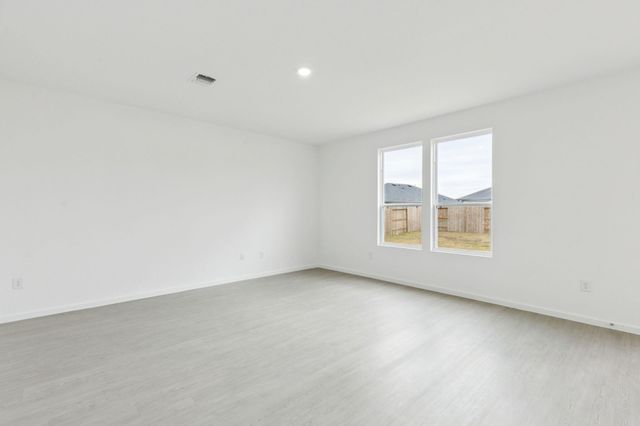 415 Ruby Ford Drive, Baytown, TX 77523