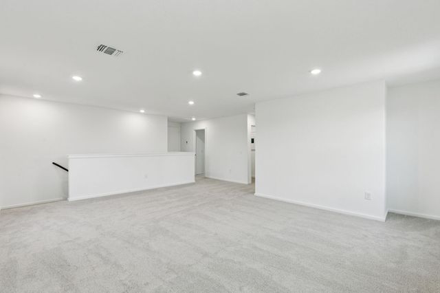 415 Ruby Ford Drive, Baytown, TX 77523