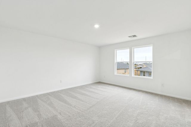 415 Ruby Ford Drive, Baytown, TX 77523