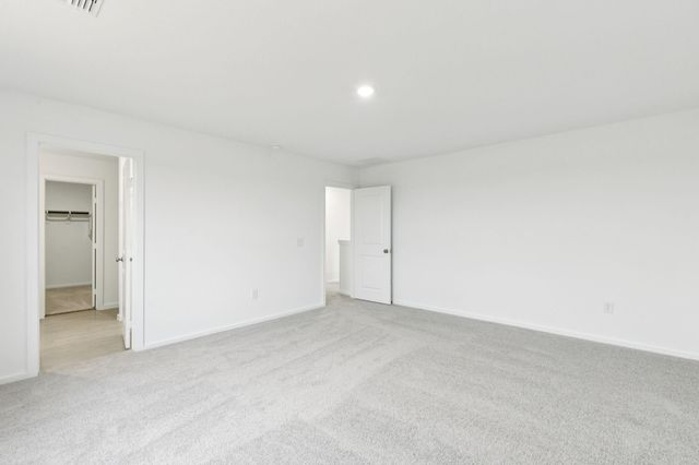 415 Ruby Ford Drive, Baytown, TX 77523