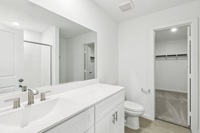 415 Ruby Ford Drive, Baytown, TX 77523