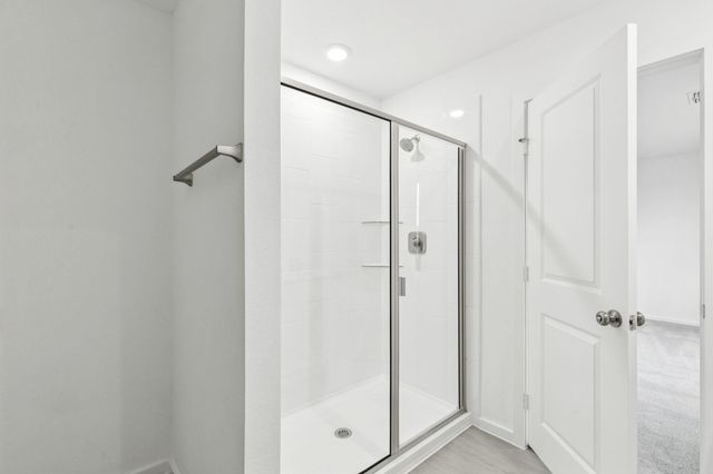 415 Ruby Ford Drive, Baytown, TX 77523