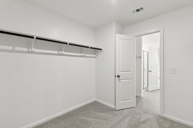 415 Ruby Ford Drive, Baytown, TX 77523