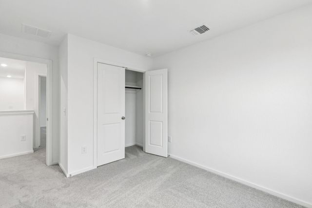 415 Ruby Ford Drive, Baytown, TX 77523