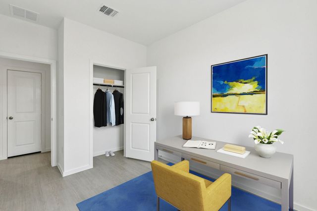 415 Ruby Ford Drive, Baytown, TX 77523