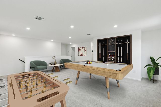 415 Ruby Ford Drive, Baytown, TX 77523