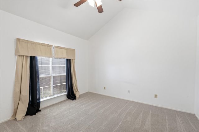 1367 Mimosa Lane, Lewisville, TX 75077