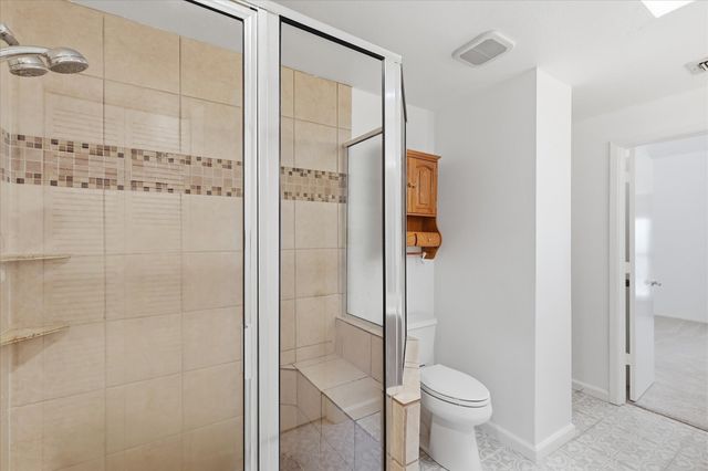 1367 Mimosa Lane, Lewisville, TX 75077