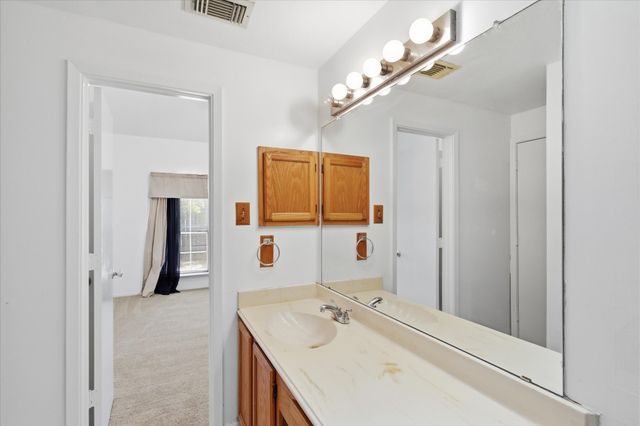 1367 Mimosa Lane, Lewisville, TX 75077