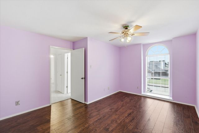 1367 Mimosa Lane, Lewisville, TX 75077