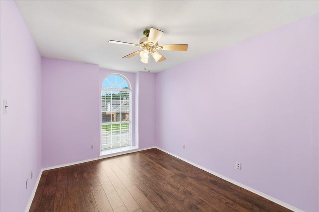 1367 Mimosa Lane, Lewisville, TX 75077