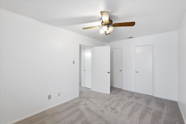 1367 Mimosa Lane, Lewisville, TX 75077