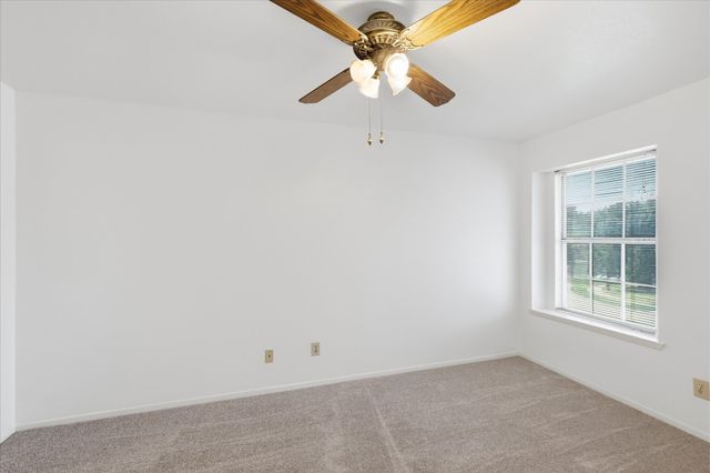 1367 Mimosa Lane, Lewisville, TX 75077
