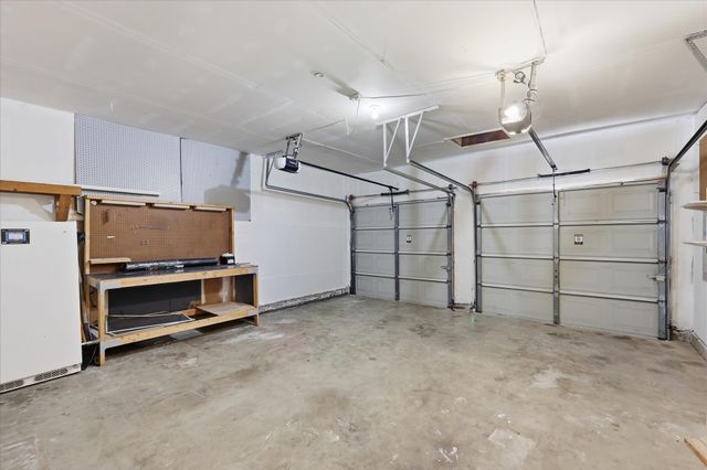 1367 Mimosa Lane, Lewisville, TX 75077