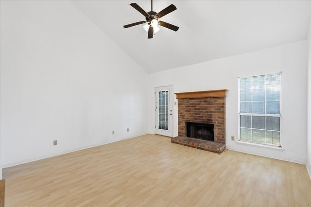 1367 Mimosa Lane, Lewisville, TX 75077
