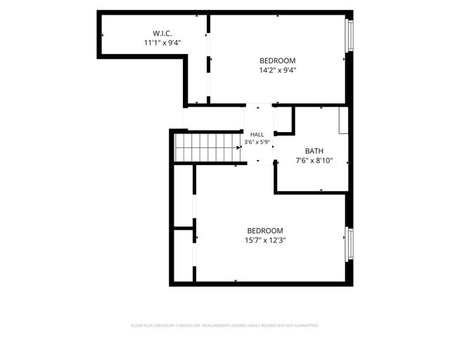 1367 Mimosa Lane, Lewisville, TX 75077