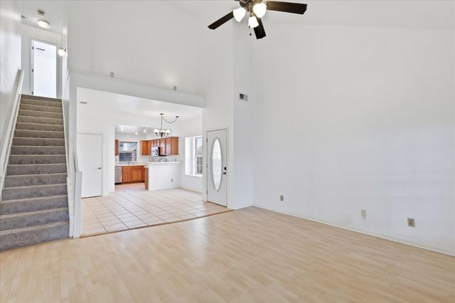 1367 Mimosa Lane, Lewisville, TX 75077