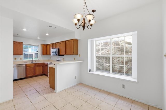 1367 Mimosa Lane, Lewisville, TX 75077
