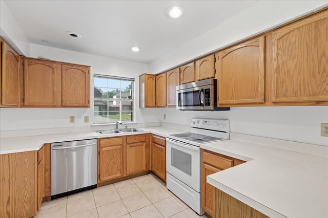 1367 Mimosa Lane, Lewisville, TX 75077