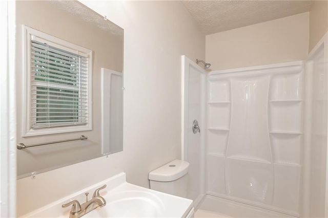 3479 Mansfield Lane, Snellville, GA 30039