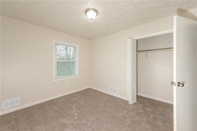 3479 Mansfield Lane, Snellville, GA 30039