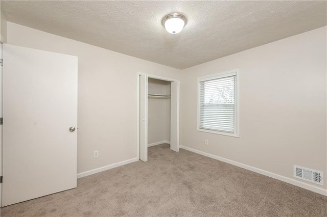 3479 Mansfield Lane, Snellville, GA 30039