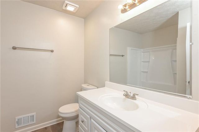 3479 Mansfield Lane, Snellville, GA 30039