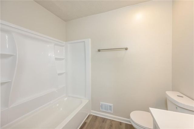 3479 Mansfield Lane, Snellville, GA 30039