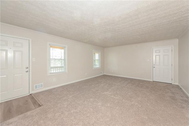 3479 Mansfield Lane, Snellville, GA 30039