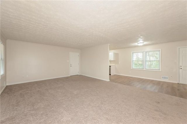 3479 Mansfield Lane, Snellville, GA 30039