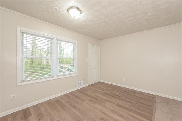 3479 Mansfield Lane, Snellville, GA 30039