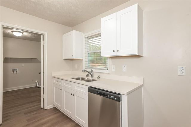 3479 Mansfield Lane, Snellville, GA 30039