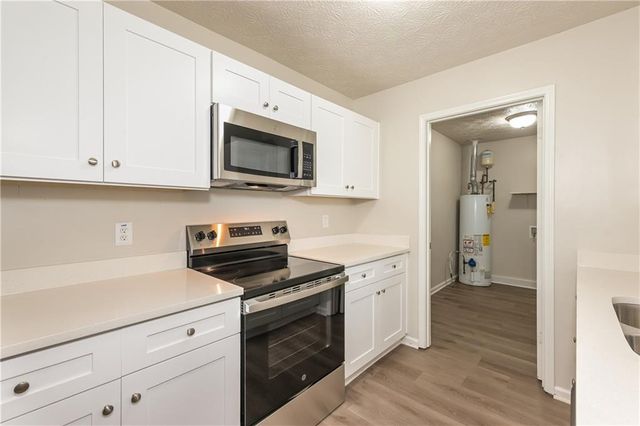 3479 Mansfield Lane, Snellville, GA 30039