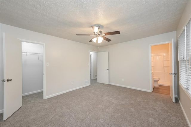 3479 Mansfield Lane, Snellville, GA 30039